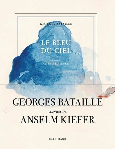 bataille-kiefer-le-bleu-du-ciel_0