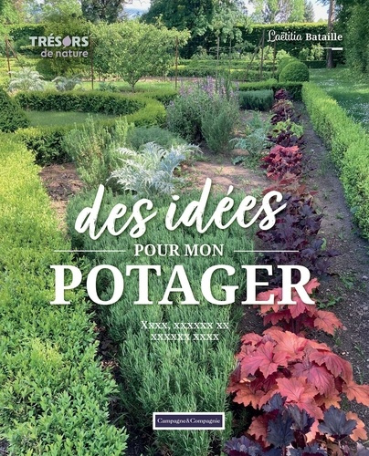 bataille-laetitia-des-idees-pour-mon-potager_0