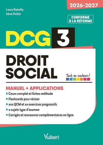 bataille-politis-dcg-3-droit-social-manuel-et-applications-reforme-2026-2027-maitriser-les-competences-et-reu_0