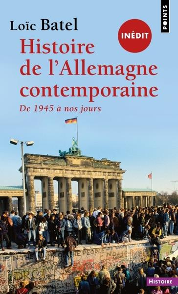 batel-loic-histoire-de-l-allemagne-contemporaine-de-1945-a-nos-jours_0