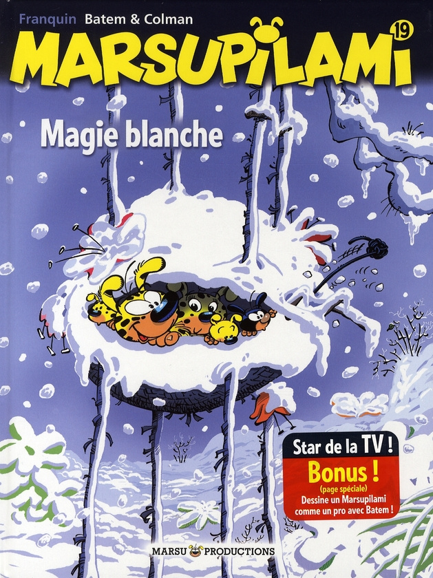 batem-colman-marsupilami-tome-19-magie-blanche_0
