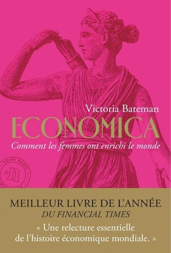 bateman-victoria-economica-comment-les-femmes-ont-enrichi-le-monde_0