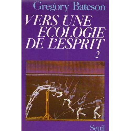 bateson-gregory-vers-une-ecologie-de-l-esprit_0