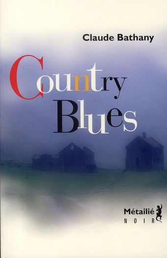 bathany-claude-country-blues_0