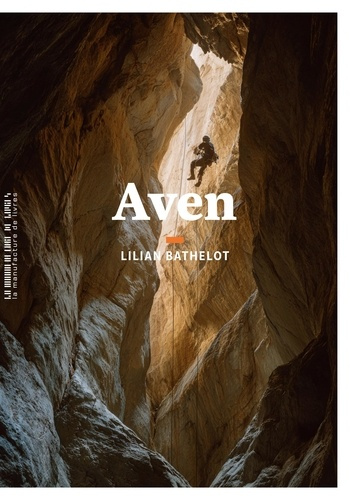 bathelot-lilian-aven_0