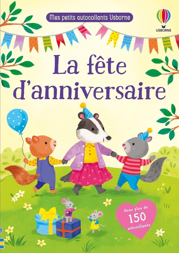 bathie-selbert-la-fete-d-anniversaire-mes-petits-autocollants-usborne-des-3-ans_0