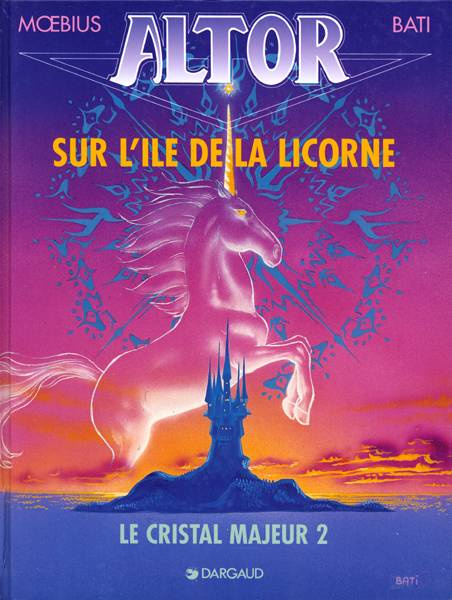 bati-giraud-jean-altor-tome-2-sur-l-ile-de-la-licorne_0