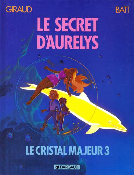 bati-marc-le-cristal-majeur-n-3-le-secret-d-aurelys_0