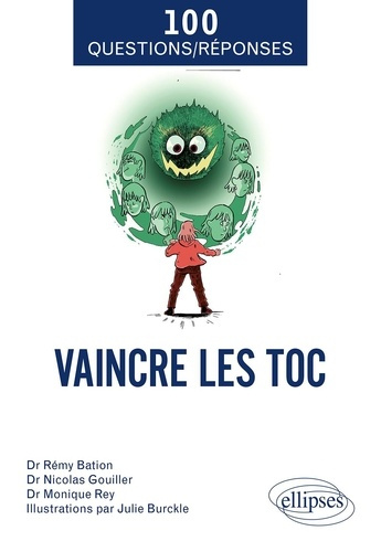 bation-gouiller-rey-vaincre-les-toc_0