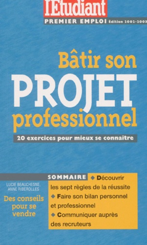 batir-son-projet-professionnel_0