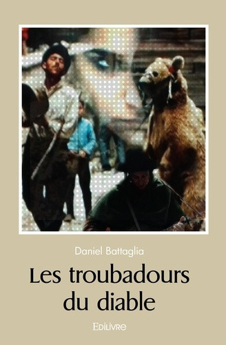 battaglia-daniel-les-troubadours-du-diable_0
