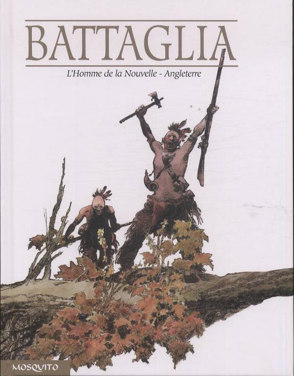 battaglia-dino-3b-agueda-thierry-l-homme-de-la-nouvelle-angleterre_0