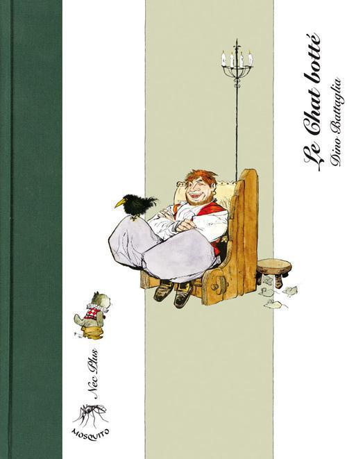 battaglia-dino-le-chat-botte_0