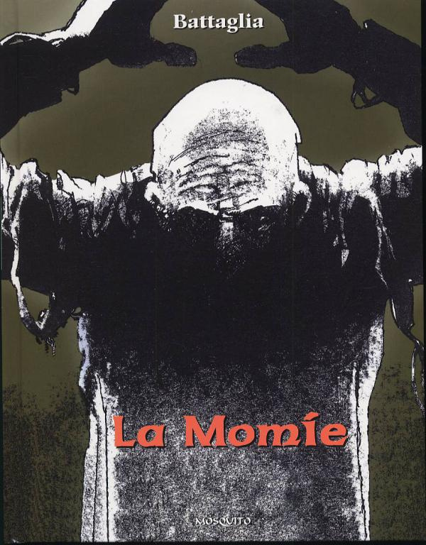 battaglia-dino-les-enquetes-de-l-inspecteur-coke-la-momie_0