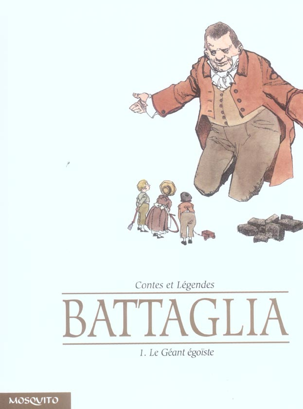 battaglia-laura-contes-et-legendes-tome-1-le-geant-egoiste_0