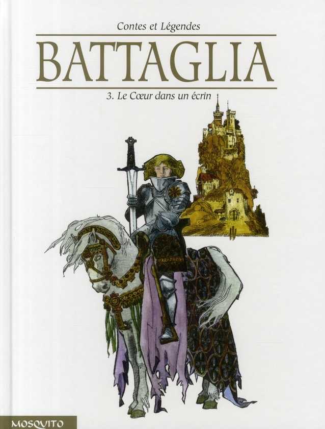 battaglia-laura-contes-et-legendes-tome-3-le-coeur-dans-un-ecrin_0