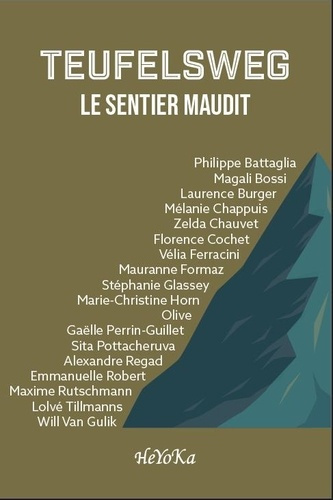 battaglia-philippe-bossi-magali-burger-laurenc-teufelsweg-le-sentier-maudit_0