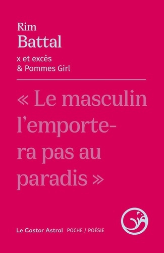 battal-malka-x-et-exces-pommes-girl_0
