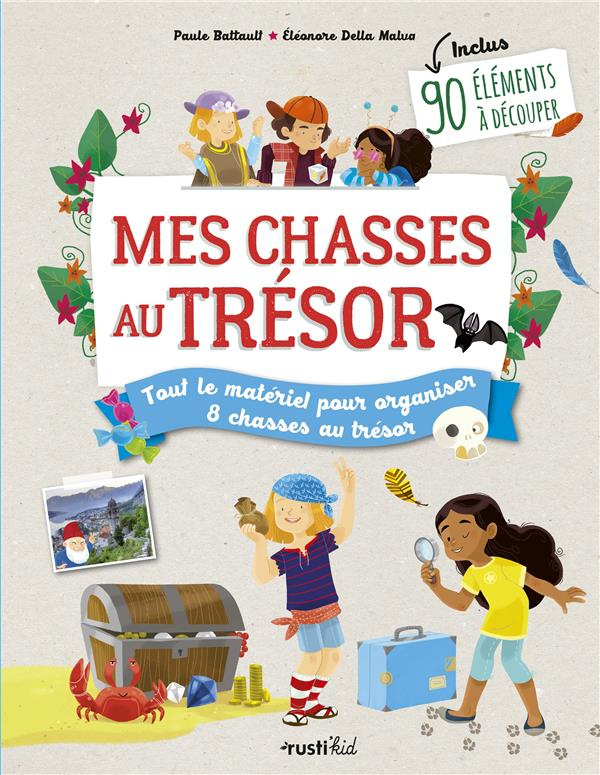 battault-della-malva-mes-chasses-au-tresor_0