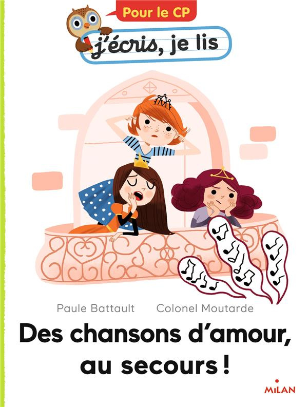 battault-paule-des-chansons-d-amour-au-secours_0