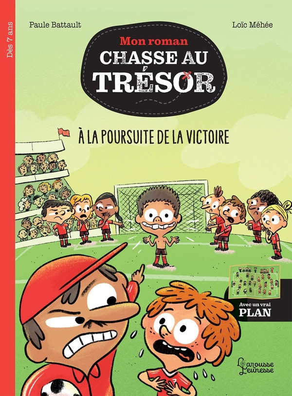 battault-paule-mon-roman-chasse-au-tresor-le-maillot-de-la-victoire_0