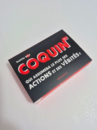 battle-box-coquin_0