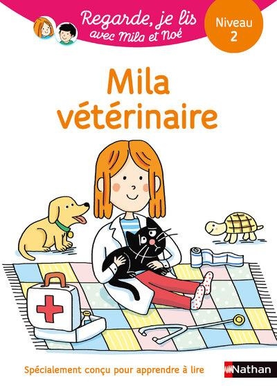 battut-piffaretti-regarde-je-lis-une-histoire-a-lire-tout-seul-mila-veterinaire-niveau-2_0