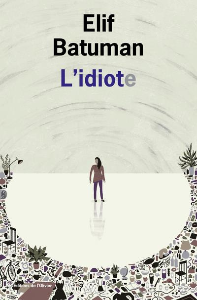 batuman-elif-3b-berri-manuel-l-idiote_0
