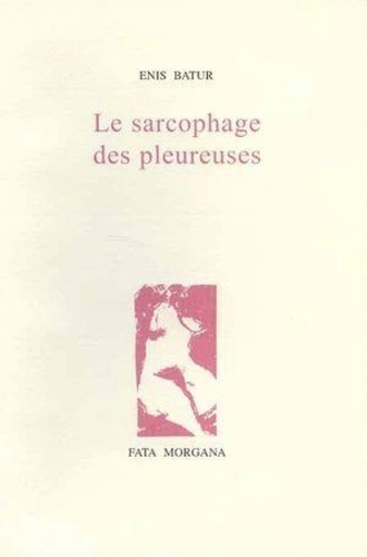 batur-enis-le-sarcophage-des-pleureuses_0