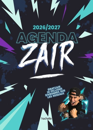 batzair-agenda-zair-2026-2027_0