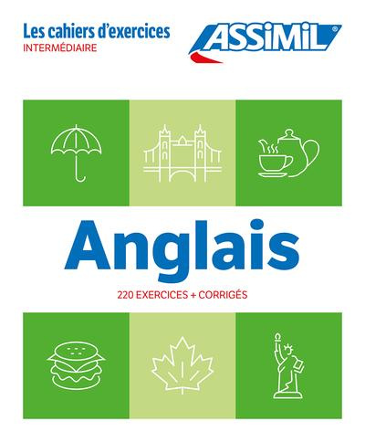 bauchart-helene-anglais-intermediaire-220-exercices-corriges_0