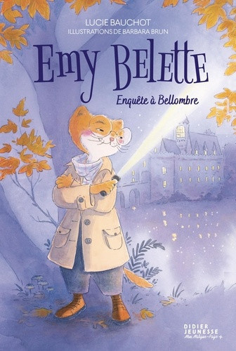 bauchot-lucie-brun-barbara-emy-belette-enquete-a-bellombre_0