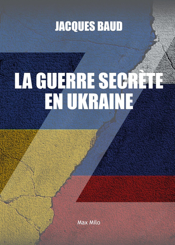 baud-jacques-la-guerre-secrete-en-ukraine_0