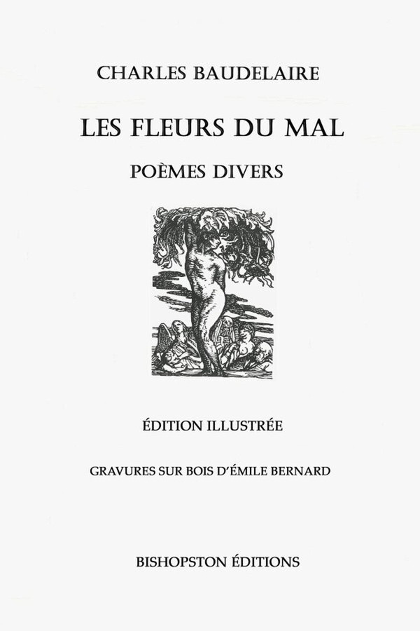 baudelaire-bernard-les-fleurs-du-mal-et-poemes-divers-edition-illustree_0