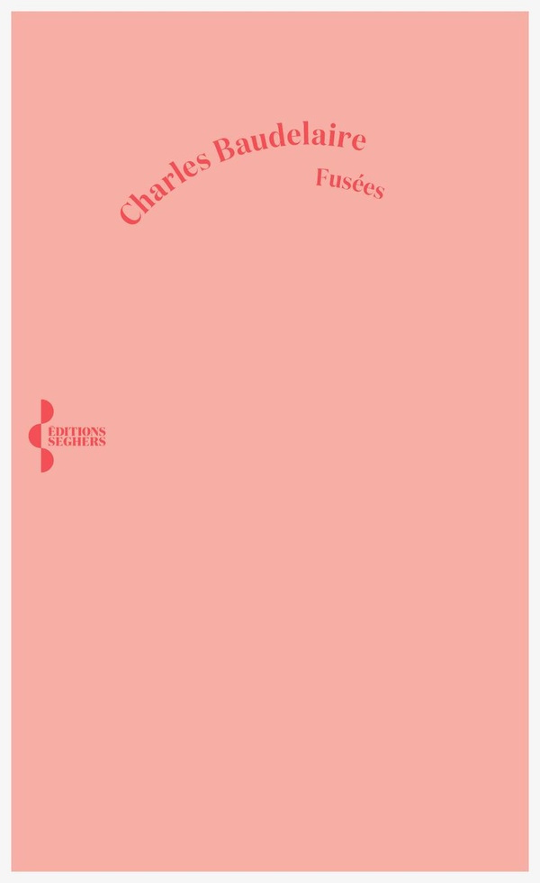 baudelaire-charles-fusees_0