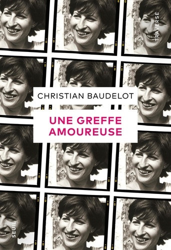 baudelot-christian-une-greffe-amoureuse-sociologie-d-un-couple_0