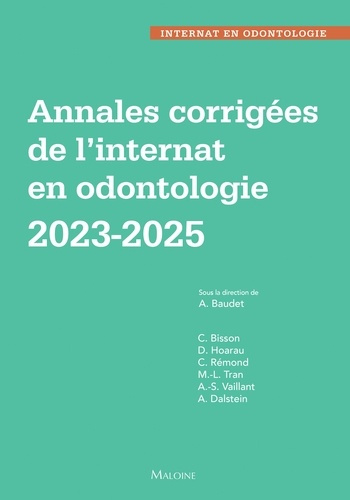 baudet-alexandre-annales-corrigees-de-l-internat-en-odontologie-2023-2025_0