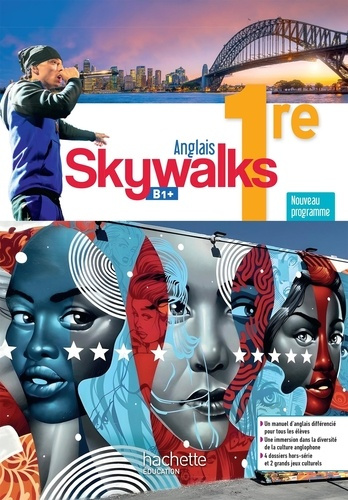 baudin-benjamin-gifford-thomas-guilmin-marion-anglais-1re-b1-skywalks-edition-2026_0