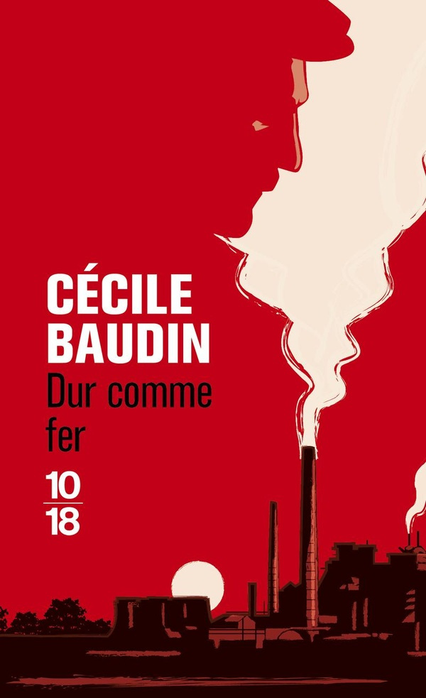 baudin-cecile-dur-comme-fer_0