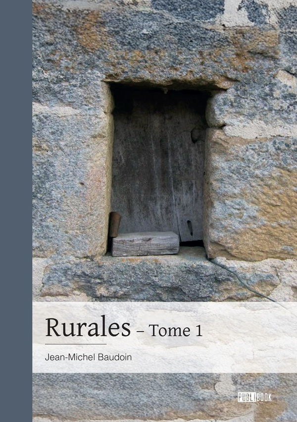 baudoin-jean-michel-rurales-tome-1_0