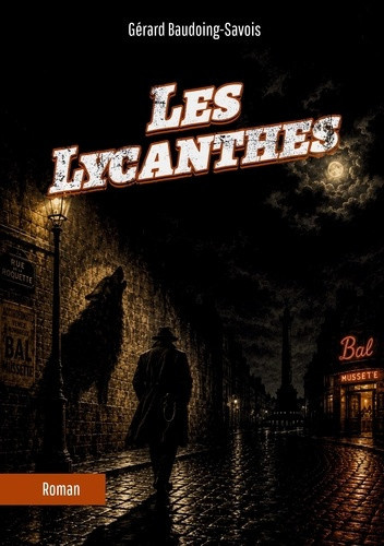 baudoing-savois-gerard-lycanthes_0