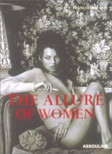 baudot-francois-allure-of-women_0