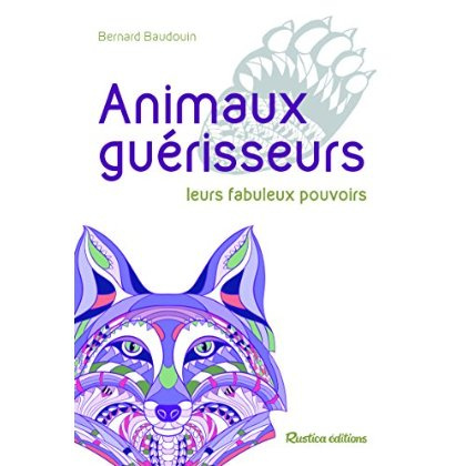 baudouin-bernard-animaux-guerisseurs-l-energie-et-le-devouement-animal-au-service-de-l-homme_0