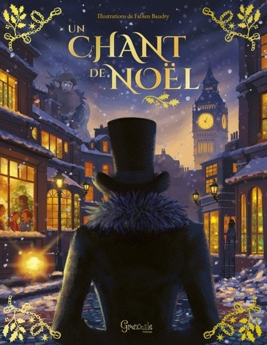baudry-fabien-un-chant-de-noel_0