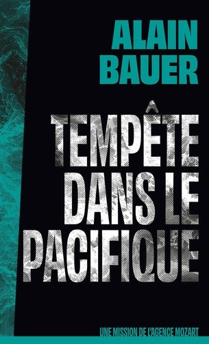 bauer-alain-roman-a-bauer-5_0