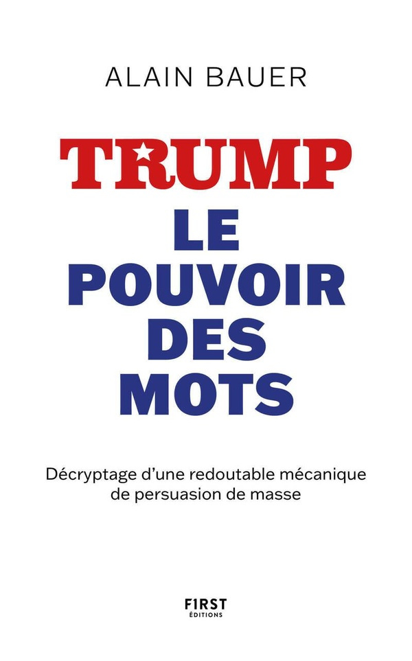 bauer-alain-trump-le-pouvoir-des-mots_0