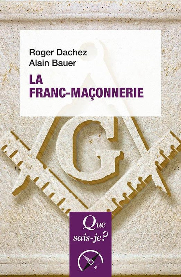 bauer-dachez-la-franc-maconnerie_0