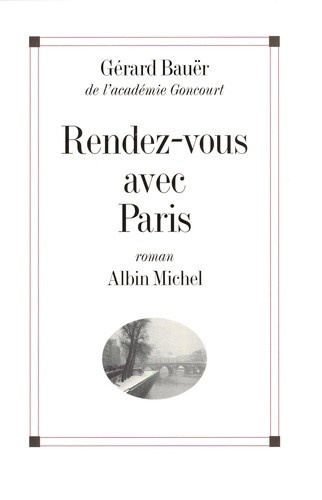 bauer-gerard-rendez-vous-avec-paris_0