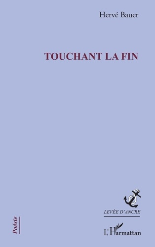 bauer-herve-touchant-la-fin_0