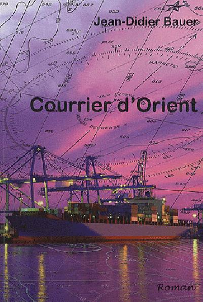bauer-jean-didier-courrier-d-orient_0